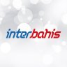 İNTERBAHİS DESTEK