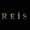 Reis35
