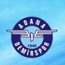 demirspor