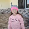 TOLGA02828