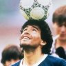 Maradona10