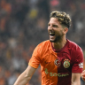Mertens
