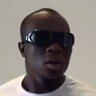 abdullahczr