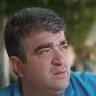 altun38