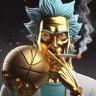 Rick