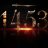 1453fetih