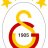mamat13