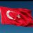 Talya33