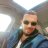 mesuturgut