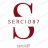 sercio87