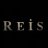 Reis35