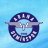 demirspor