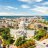 Wisconsin