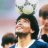 Maradona10