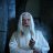 Gandalf
