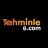 TAHMİNLE TV